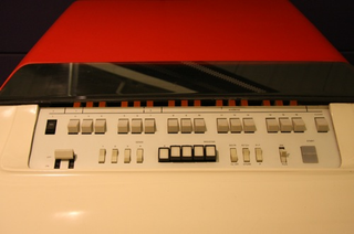 Illustration for article titled Computing Classic: The Kitchen Computer